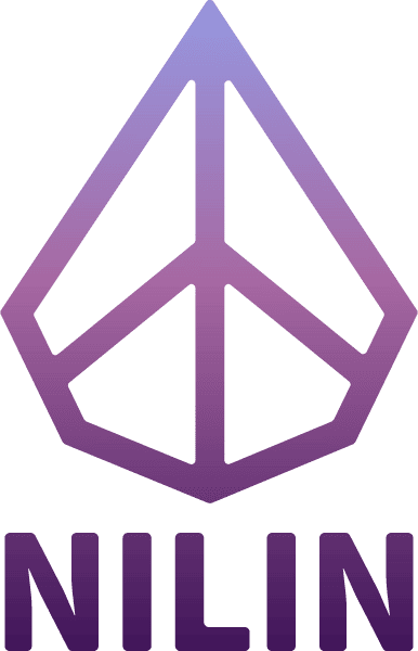NILIN Logo