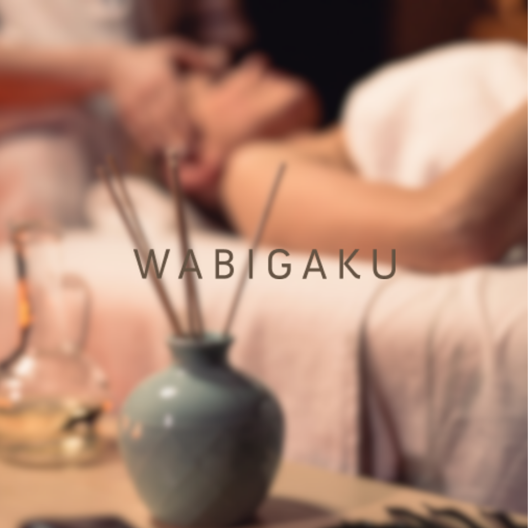 女友生日禮物送spa