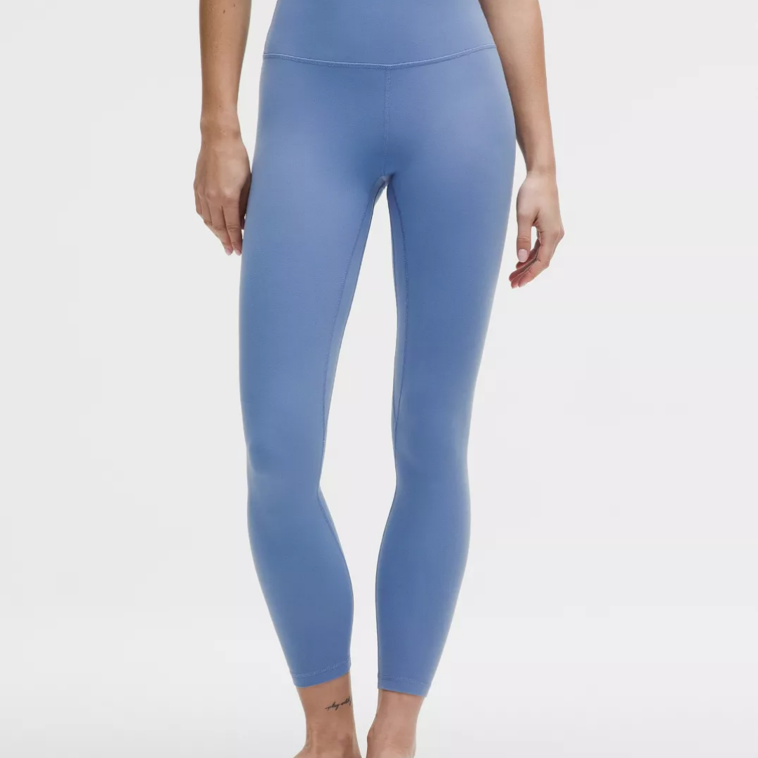 女友生日禮物送衣服
