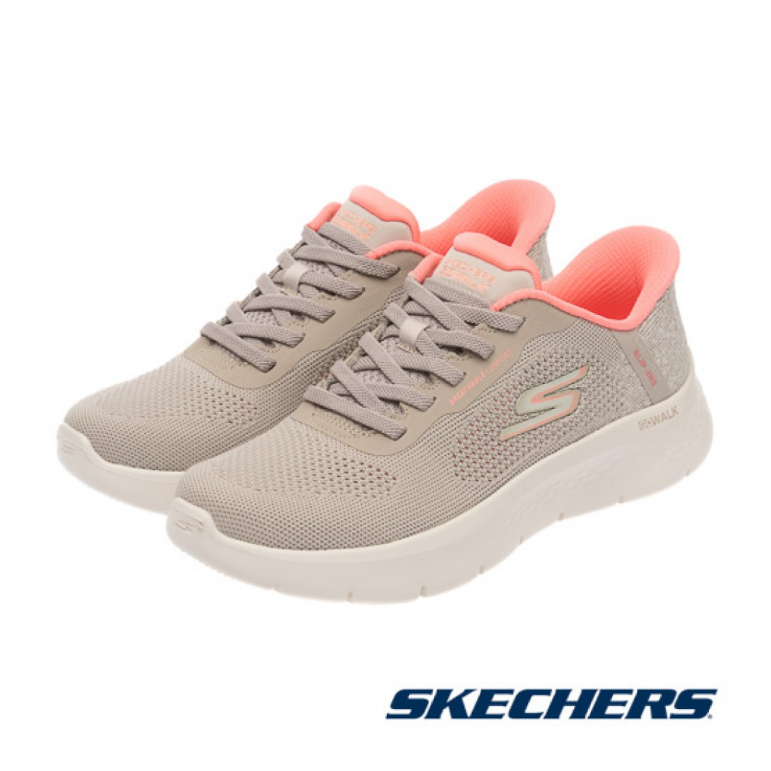 實用母親節禮物SKECHERS 鞋
