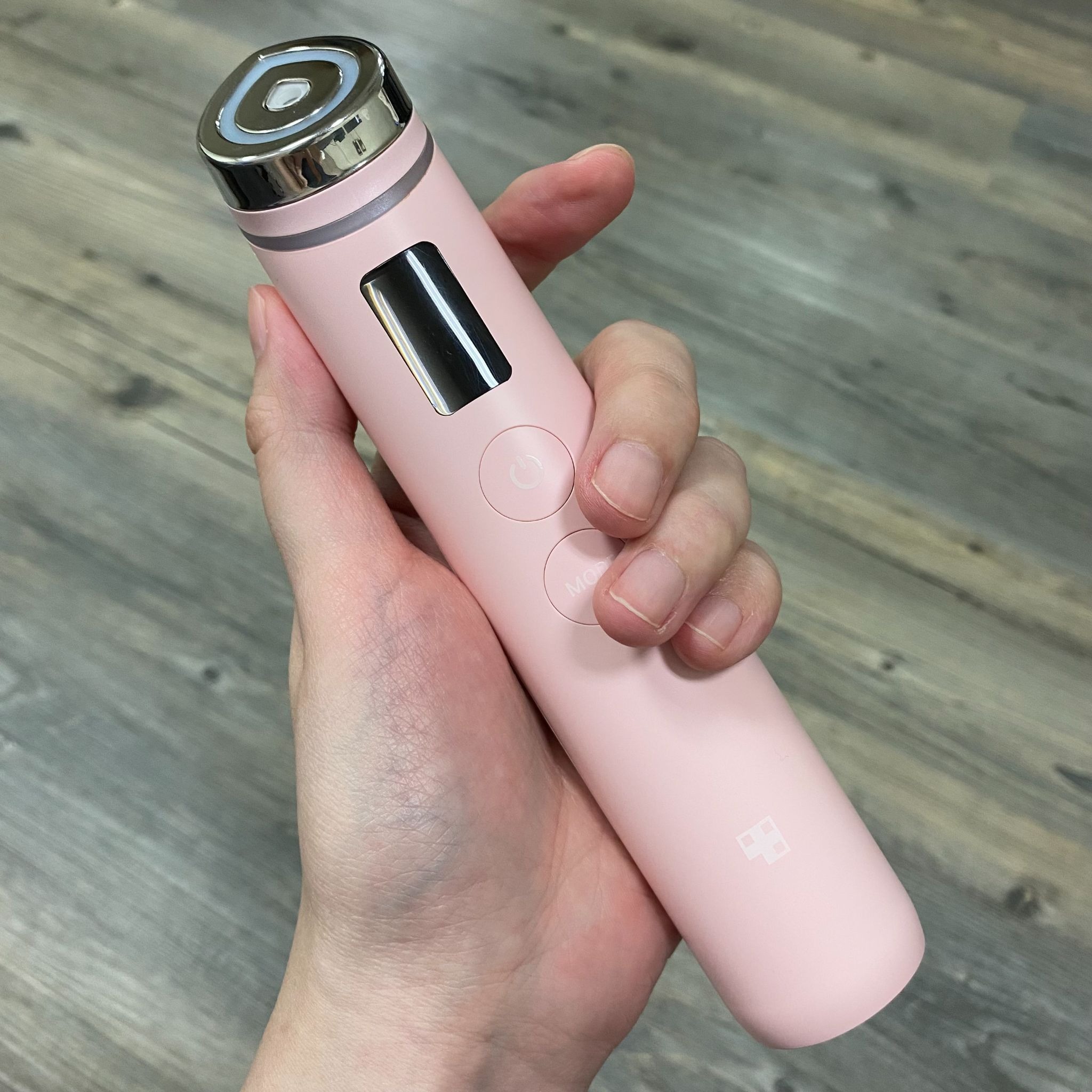 美容儀推薦Medicube