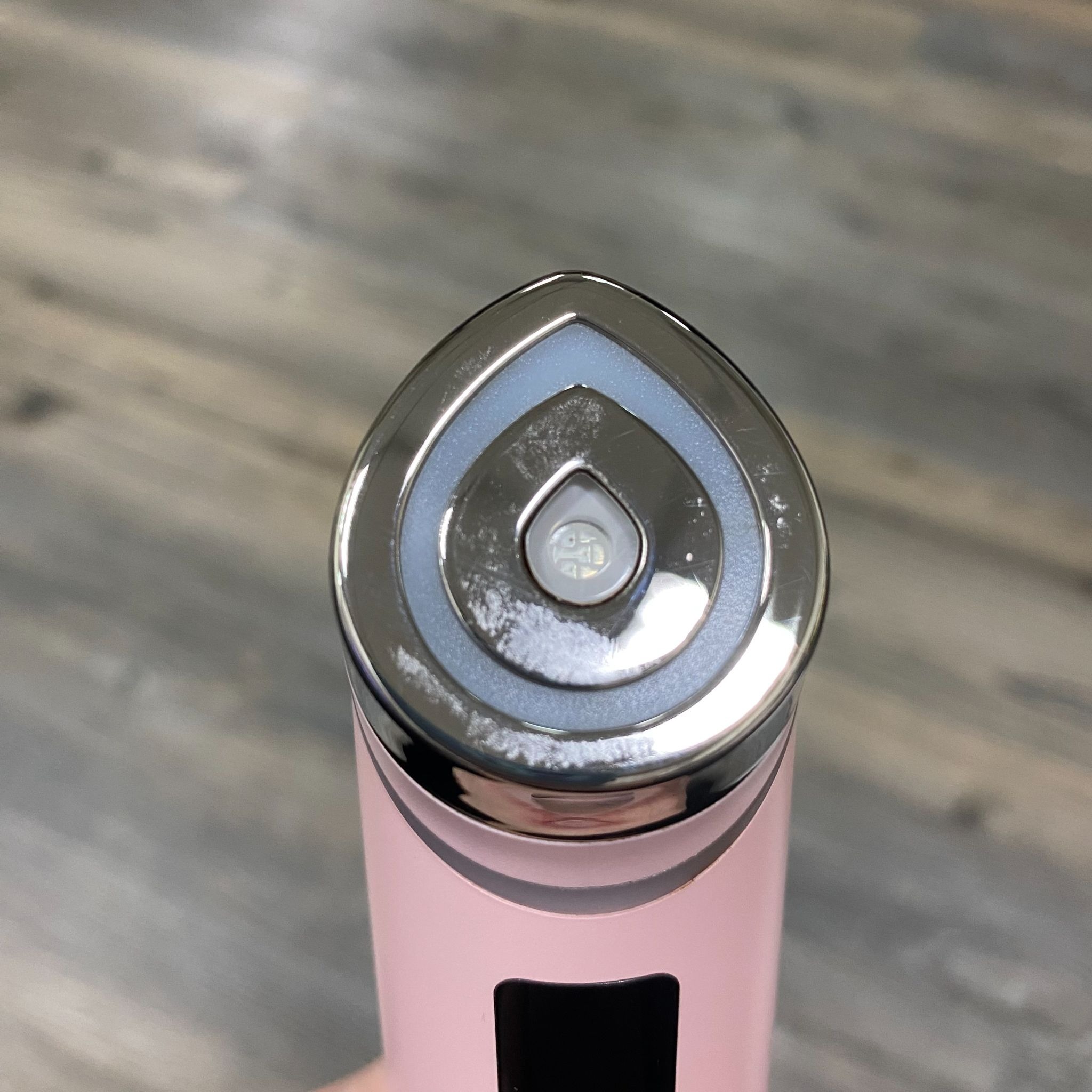 Medicube AGE-R Booster Pro