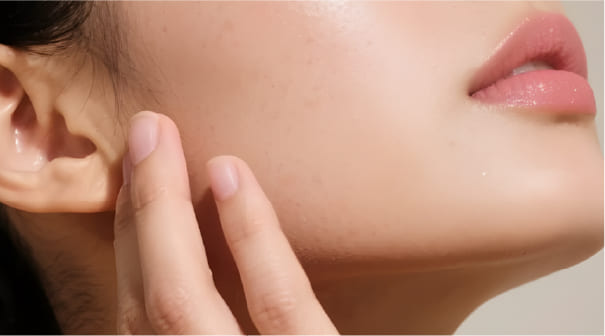 Step 4：滑動導入