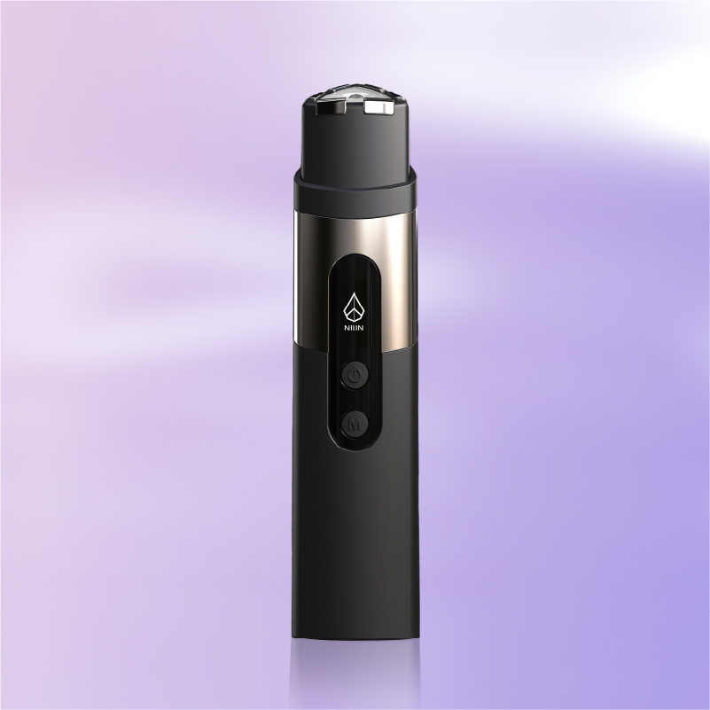 初霧微導儀<br>FristMist M-One(曜石黑)