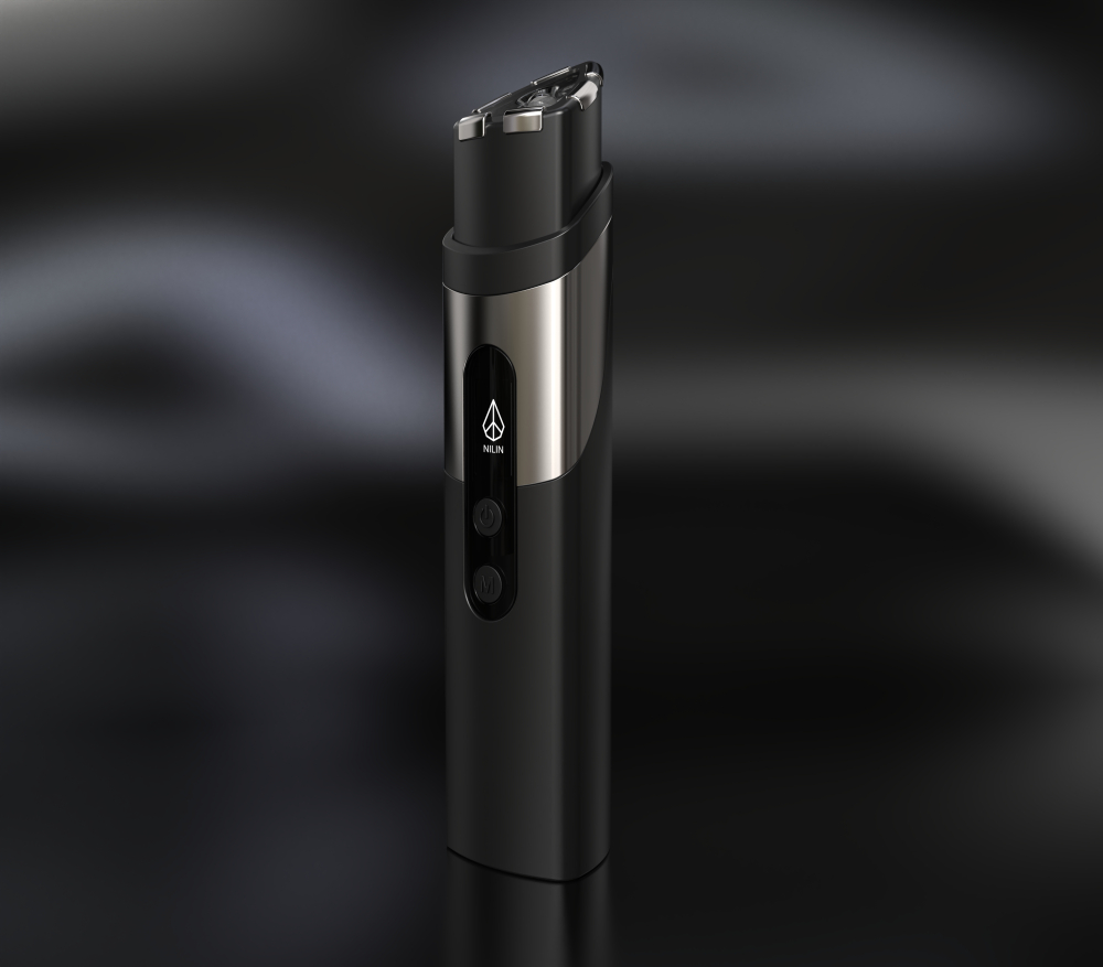 初霧微導儀<br>FristMist M-One(曜石黑)