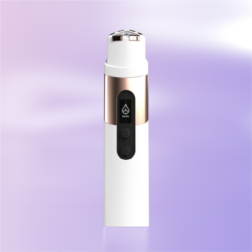 初霧微導儀<br>FristMist M-One(奶霜白)